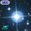 1RXS J211148.9+595920