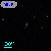 NGP9 F379-0463654