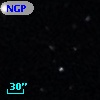 NGP9 F379-0241699