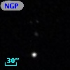 NGP9 F379-0613313