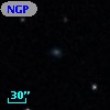 NGP9 F379-0426194