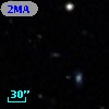 2MASX J12545084+2230490
