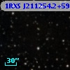 1RXS J211254.2+590715