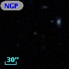 NGP9 F379-0613369