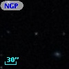 NGP9 F379-0426227