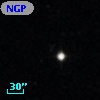 NGP9 F379-0241764