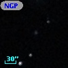 NGP9 F379-0390305