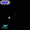 NGP9 F379-0613624