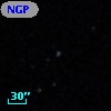 NGP9 F379-0426495