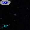 NGP9 F379-0613936