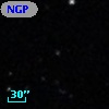 NGP9 F379-0352608