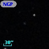 NGP9 F379-0390504