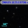 2MASX J12553736+2404515