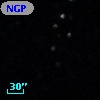 NGP9 F379-0558698