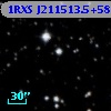 1RXS J211513.5+583316