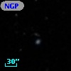 NGP9 F379-0671921