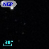 NGP9 F379-0614540