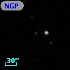 NGP9 F379-0735062