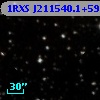 1RXS J211540.1+591402
