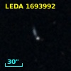 NGP9 F379-0352951