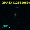 2MASX J12561089+2332394