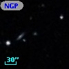 NGP9 F379-0614946