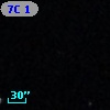 7C 1250+2348