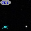 7C 1253+2312