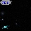 7C 1247+2242