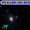 MCG+04-30-019