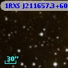 1RXS J211657.3+600830