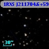 1RXS J211704.6+590931