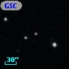 GSC 01993-00990