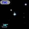 TYC 1448-982-1