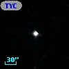 TYC 1990-1590-1