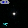 LP  377-102