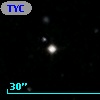 TYC 1990-2649-1