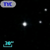TYC 1990-2875-1