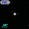 TYC 1993-265-1