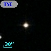 TYC 1993-696-1
