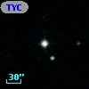 TYC 1993-1178-1