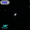 TYC 1993-1190-1