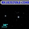 RX J125259.1+234321