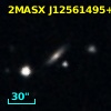 2MASX J12561495+2231445