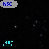NSC J124625+230748
