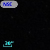 NSC J124710+233106