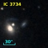 IC 3734