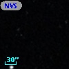 NVSS J124848+241659