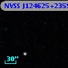 NVSS J124625+235920
