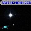 NVSS J124649+222917